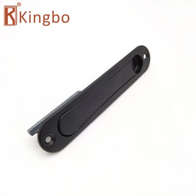 Phụ kiện cửa nhôm 2