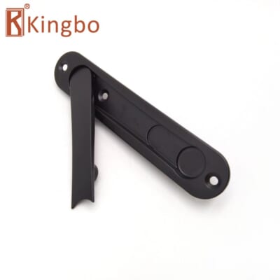 Phụ kiện cửa nhôm 2