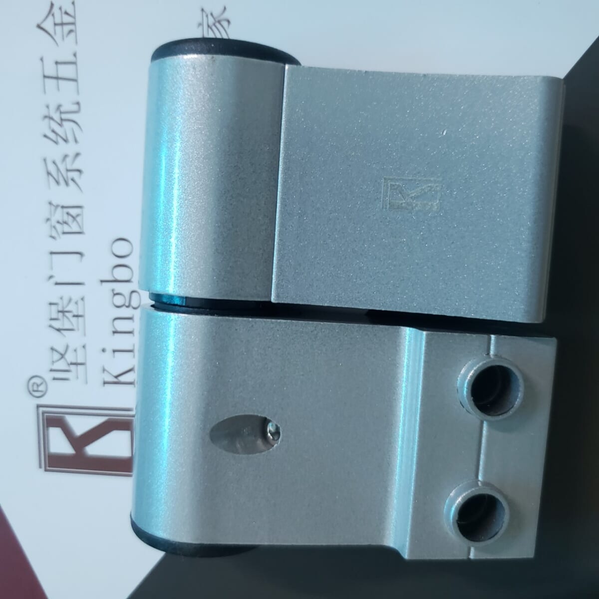Bản lề 3D(63)