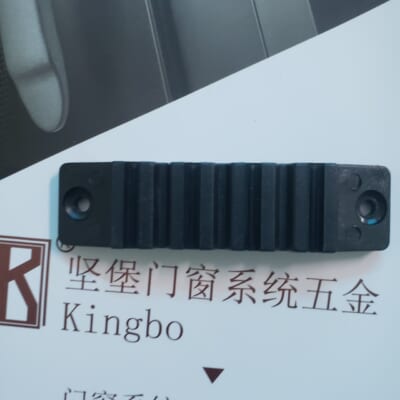 Phụ kiện cửa nhôm