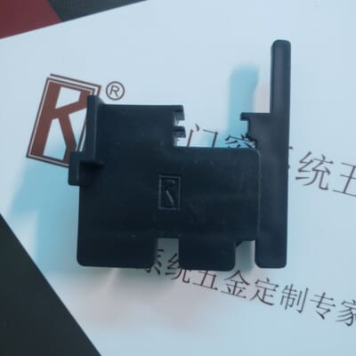 Phụ kiện cửa nhôm