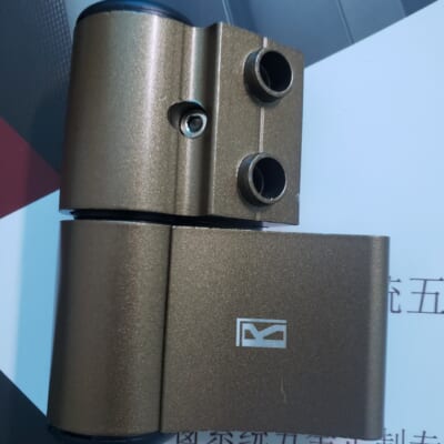 Bản lề 3D(63)