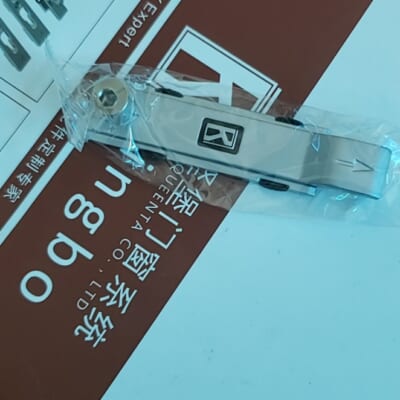 Phụ kiện cửa nhôm